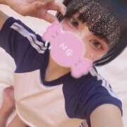 ヒメ日記 2025/12/20 23:00 投稿 りい プロフィール 岡山店