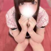 ヒメ日記 2025/12/21 01:11 投稿 りい プロフィール 岡山店