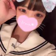 りい 人肌恋しい🐱💕 プロフィール 岡山店