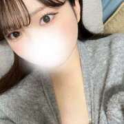 ヒメ日記 2025/12/16 10:34 投稿 ここあ ぷるるん小町 京橋店