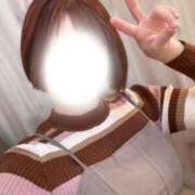 生田みおり ご無沙汰してます😉 錦糸町快楽M性感倶楽部～前立腺マッサージ専門～