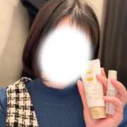 ヒメ日記 2025/12/17 23:53 投稿 生田みおり 錦糸町快楽M性感倶楽部～前立腺マッサージ専門～