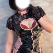 ヒメ日記 2025/12/18 17:43 投稿 生田みおり 錦糸町快楽M性感倶楽部～前立腺マッサージ専門～