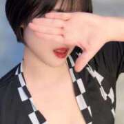 ヒメ日記 2025/12/20 08:43 投稿 生田みおり 錦糸町快楽M性感倶楽部～前立腺マッサージ専門～