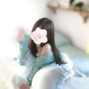 ヒメ日記 2025/12/16 12:21 投稿 姫苺ありな HYPER TOKYO