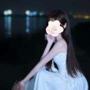 ヒメ日記 2025/12/16 22:56 投稿 姫苺ありな HYPER TOKYO