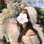 ヒメ日記 2025/12/17 23:54 投稿 姫苺ありな HYPER TOKYO