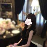 ヒメ日記 2025/12/18 16:48 投稿 姫苺ありな HYPER TOKYO