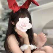 ヒメ日記 2025/12/18 20:20 投稿 姫苺ありな HYPER TOKYO