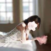 ヒメ日記 2025/12/19 01:22 投稿 姫苺ありな HYPER TOKYO