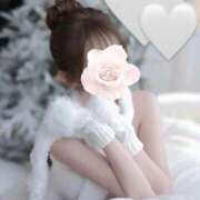 ヒメ日記 2025/12/19 15:34 投稿 姫苺ありな HYPER TOKYO