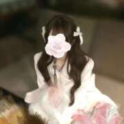 ヒメ日記 2025/12/21 13:24 投稿 姫苺ありな HYPER TOKYO