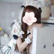 姫苺ありな ⭐️【急遽】出勤情報⭐️ HYPER TOKYO