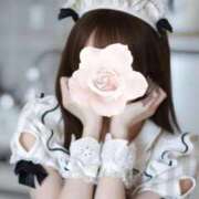 姫苺ありな 事前予約即完売ありがとうございます🤍 HYPER TOKYO