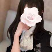 姫苺ありな 心温まる一日 HYPER TOKYO