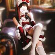 姫苺ありな 𝑀𝑒𝑟𝑟𝑦 𝐶ℎ𝑟𝑖𝑠𝑡𝑚𝑎𝑠🎅🏻🎄💕 HYPER TOKYO