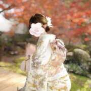 ヒメ日記 2025/12/29 01:24 投稿 姫苺ありな HYPER TOKYO