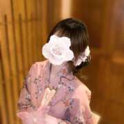 ヒメ日記 2025/12/30 11:44 投稿 姫苺ありな HYPER TOKYO