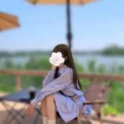 ヒメ日記 2025/12/30 20:14 投稿 姫苺ありな HYPER TOKYO