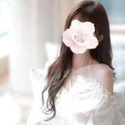 ヒメ日記 2026/01/07 19:51 投稿 姫苺ありな HYPER TOKYO