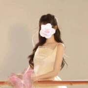 ヒメ日記 2026/01/08 14:44 投稿 姫苺ありな HYPER TOKYO