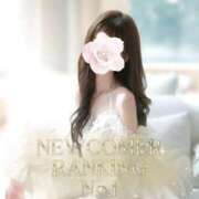 ヒメ日記 2026/01/08 19:12 投稿 姫苺ありな HYPER TOKYO