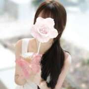 ヒメ日記 2026/01/08 23:15 投稿 姫苺ありな HYPER TOKYO