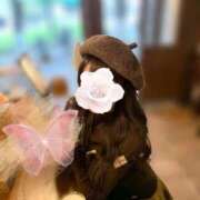 ヒメ日記 2026/01/09 11:34 投稿 姫苺ありな HYPER TOKYO