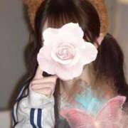 ヒメ日記 2026/01/09 23:14 投稿 姫苺ありな HYPER TOKYO