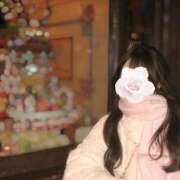 ヒメ日記 2026/01/10 02:24 投稿 姫苺ありな HYPER TOKYO