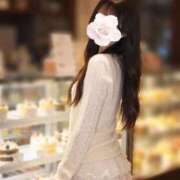 ヒメ日記 2026/01/10 18:14 投稿 姫苺ありな HYPER TOKYO