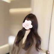 ヒメ日記 2026/01/21 16:44 投稿 姫苺ありな HYPER TOKYO