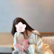 ヒメ日記 2026/01/21 23:14 投稿 姫苺ありな HYPER TOKYO