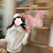 ヒメ日記 2026/01/23 18:48 投稿 姫苺ありな HYPER TOKYO