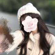 ヒメ日記 2026/01/23 20:44 投稿 姫苺ありな HYPER TOKYO