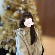 ヒメ日記 2026/01/26 23:14 投稿 姫苺ありな HYPER TOKYO