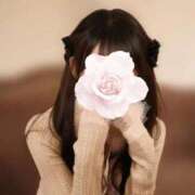 ヒメ日記 2026/01/27 20:34 投稿 姫苺ありな HYPER TOKYO