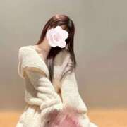 ヒメ日記 2026/01/28 15:18 投稿 姫苺ありな HYPER TOKYO