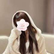 ヒメ日記 2026/01/28 23:14 投稿 姫苺ありな HYPER TOKYO