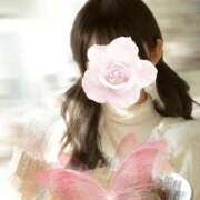 ヒメ日記 2026/02/10 02:04 投稿 姫苺ありな HYPER TOKYO