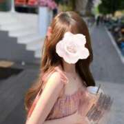 ヒメ日記 2026/02/12 15:14 投稿 姫苺ありな HYPER TOKYO