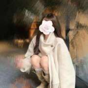 ヒメ日記 2026/02/12 21:14 投稿 姫苺ありな HYPER TOKYO