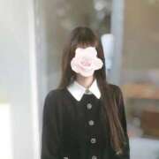 ヒメ日記 2026/02/12 23:14 投稿 姫苺ありな HYPER TOKYO