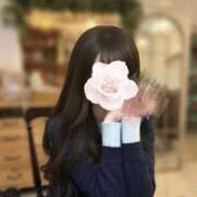 ヒメ日記 2026/02/13 17:06 投稿 姫苺ありな HYPER TOKYO