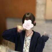 ヒメ日記 2026/02/13 23:19 投稿 姫苺ありな HYPER TOKYO