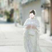 ヒメ日記 2026/02/22 14:44 投稿 姫苺ありな HYPER TOKYO