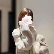 ヒメ日記 2026/02/23 15:16 投稿 姫苺ありな HYPER TOKYO