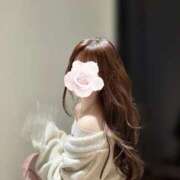 ヒメ日記 2026/02/23 23:14 投稿 姫苺ありな HYPER TOKYO