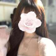 ヒメ日記 2026/02/24 18:16 投稿 姫苺ありな HYPER TOKYO