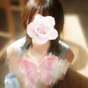 ヒメ日記 2026/02/26 12:14 投稿 姫苺ありな HYPER TOKYO